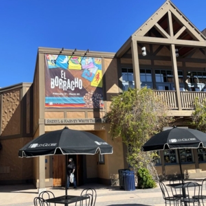 Photo of Legacy Digital Graphics