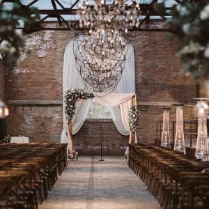 Photo of Yanni Design Studio