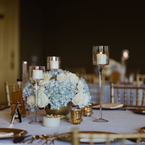 Photo of Yanni Design Studio