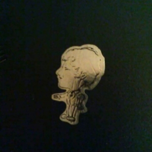 Photo of BigHeads Electronics