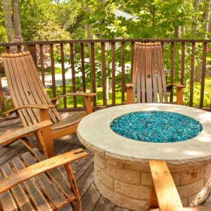 Photo of Azure Pools & Outdoor Living