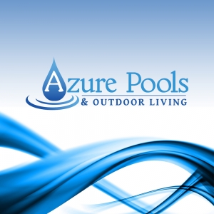 Photo of Azure Pools & Outdoor Living