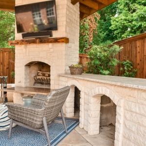 Photo of Azure Pools & Outdoor Living