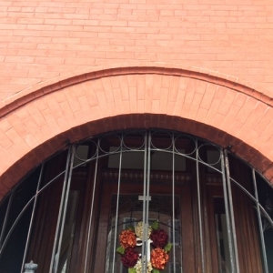 Photo of Michaliga Masonry