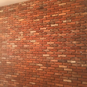 Photo of Michaliga Masonry