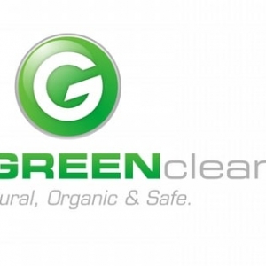 Photo of AJ's Green Cleaners
