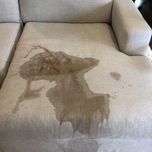 Photo of AJ's Green Cleaners