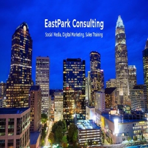 Photo of EastPark Consulting