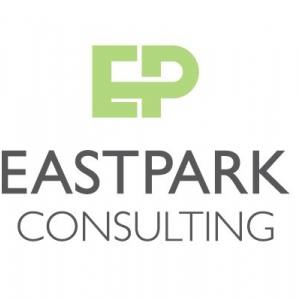 Photo of EastPark Consulting