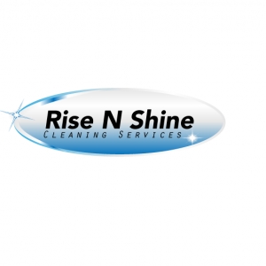Photo of Rise N Shine Cleaning Service