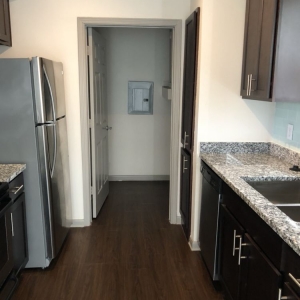 Photo of Rise N Shine Cleaning Service