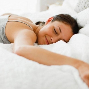 Photo of Rise N Shine Cleaning Service