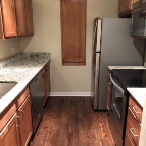 Photo of Rise N Shine Cleaning Service