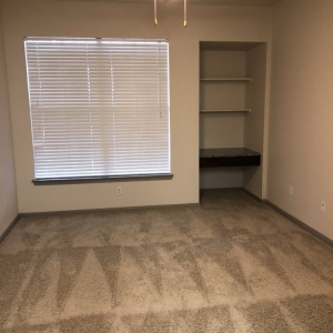 Photo of Rise N Shine Cleaning Service