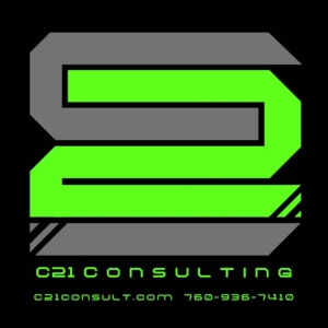 Photo of C21 Consulting