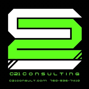Photo of C21 Consulting