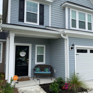 Photo of MDI Remodeling & Contracting