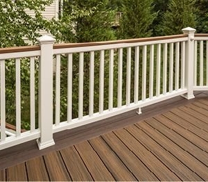Photo of MDI Remodeling & Contracting