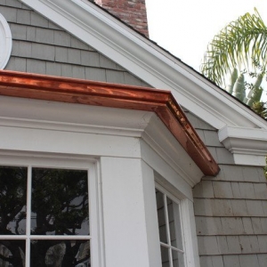 Photo of MDI Remodeling & Contracting
