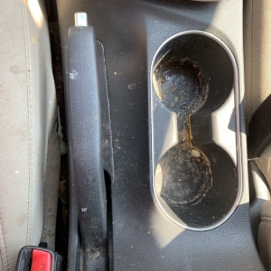 Photo of Majestik Auto Spa