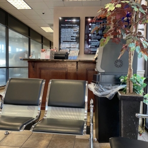 Photo of Majestik Auto Spa