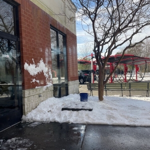 Photo of Majestik Auto Spa