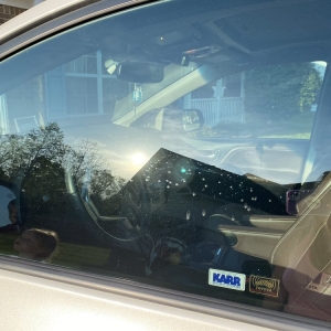 Photo of Majestik Auto Spa