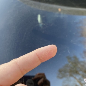 Photo of Majestik Auto Spa