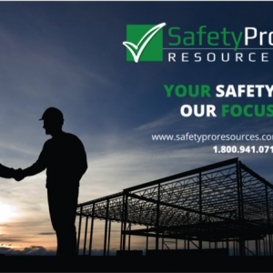 Photo of SafetyPro Resources