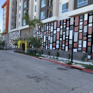 Photo of Vive on the Park