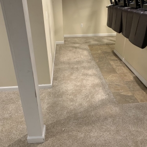 Photo of Carpet Direct