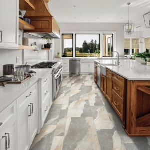 Photo of Carpet Direct