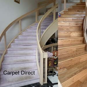 Photo of Carpet Direct