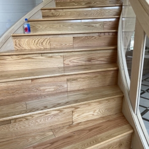 Photo of Carpet Direct