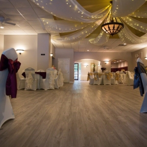 Photo of Gala Events Facility