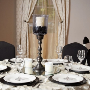 Photo of Gala Events Facility