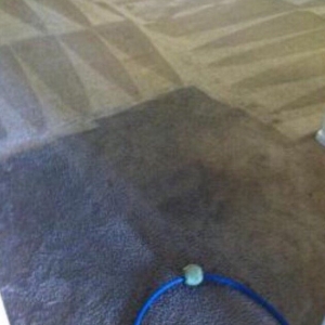Photo of Happy Wand Carpet Cleaning