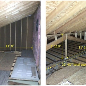 Photo of All Type Insulation Services