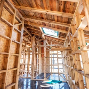 Photo of All Type Insulation Services
