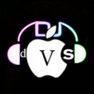Photo of Dynamic Sound & Lighting