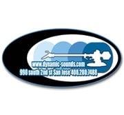 Photo of Dynamic Sound & Lighting