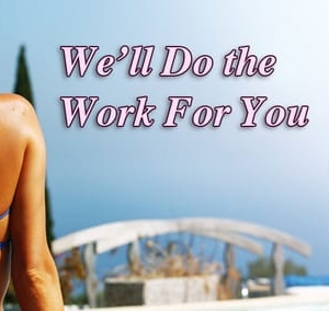 Katy Mirage Pool Services