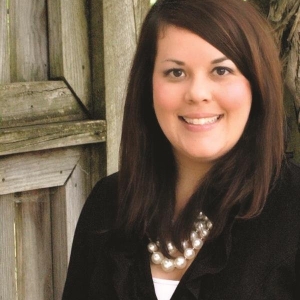Photo of Amy Smith Gardner - State Farm Insurance Agent