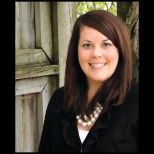 Photo of Amy Smith Gardner - State Farm Insurance Agent