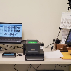 Photo of Kobican Fingerprinting Notary Pros