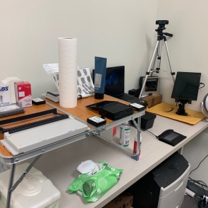 Photo of Kobican Fingerprinting Notary Pros