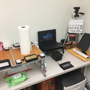 Photo of Kobican Fingerprinting Notary Pros