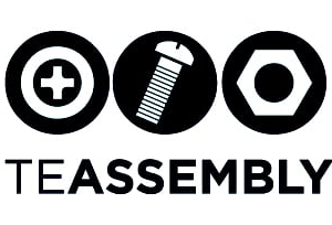 Photo of On-Site Assembly Pros