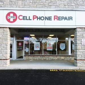 Photo of CPR Cell Phone Repair Gahanna