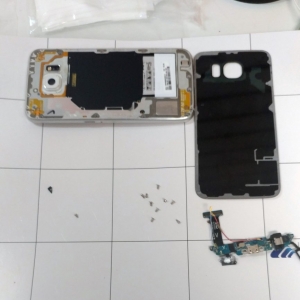 Photo of CPR Cell Phone Repair Gahanna